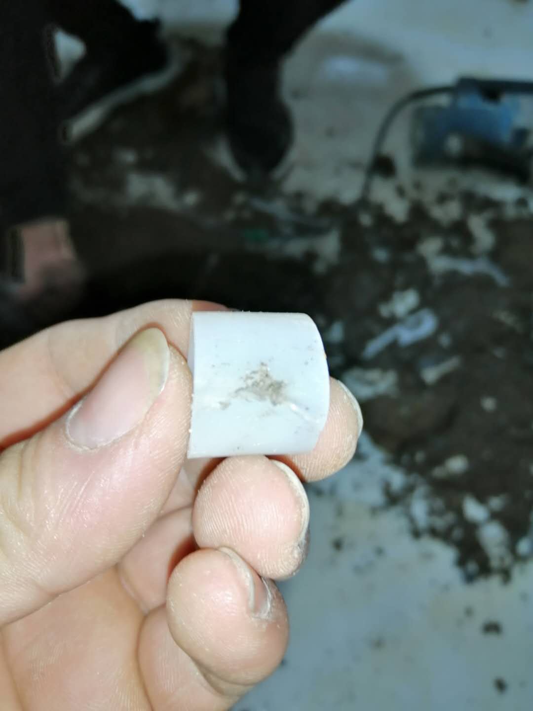 鄂州地暖测漏，地暖漏水检测，暖气漏水检测