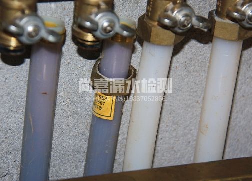 鄂州地暖需要多久清洗一次？